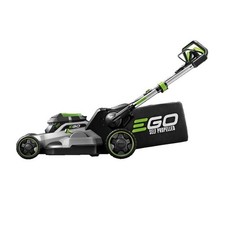 Ego power inch for sale  Grand Forks