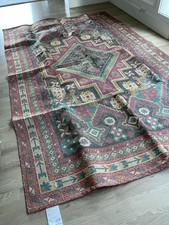 Market indoor outdoor for sale  Milton