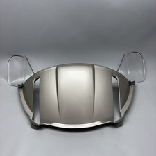 Bmw 1200lt front for sale  Sylmar