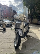 scarabeo 125 usato scarabeo 125 usato  Roma