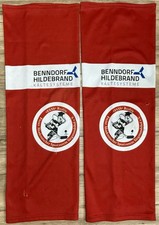 Eishockey stutzen fass gebraucht kaufen  Taunusstein