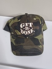 Git done larry for sale  Smyrna