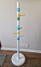Ikea krokig children for sale  WINCHESTER