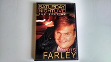 Saturday night live for sale  Denver