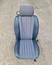 Mercedes w107 sitz gebraucht kaufen  Ludwigsburg