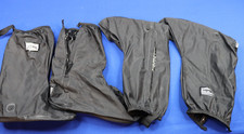 shoe boot covers for sale shoe boot covers for sale Abilene
