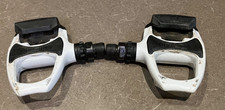 Shimano r540 clipless for sale  Louisville