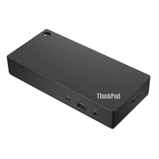 Lenovo thinkpad universal gebraucht kaufen  Bautzen-Umland I