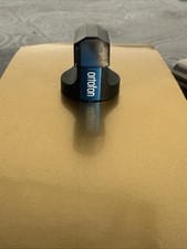 Rtofon blue valencia gebraucht kaufen  Oberhausen
