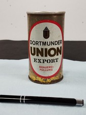 Alte seltene leere gebraucht kaufen  Gelsenkirchen