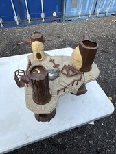 Vintage 1983 star for sale  HERNE BAY