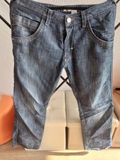 bragg jeans gebraucht kaufen bragg jeans gebraucht kaufen Frankfurt am Main