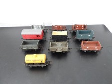 Gauge tri ang for sale Gauge tri ang for sale  WARRINGTON