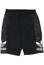 Adidas riginals shorts gebraucht kaufen  Berlin