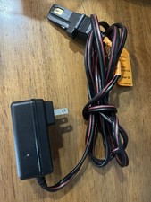 Power wheels 00801 for sale  Painesville