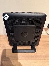 T630 computer thin for sale  UK