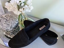 Ladies dune shoes for sale  BRADFORD