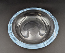 Large heavy glass for sale  Doylestown