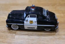 Disney pixar cars for sale  WALLASEY