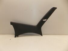 Verkleidung säule laderaum gebraucht kaufen  Freren