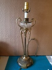 Art deco brass for sale  Columbia
