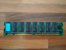 Ram 64mb 168 usato Ram 64mb 168 usato  Peveragno
