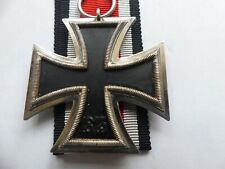 Original ww2 german for sale  GLOUCESTER