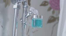 Essentials prowin wellness gebraucht kaufen  Löwenstein