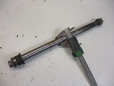 Kawasaki 1500 vnt gebraucht kaufen  Ellwangen (Jagst)