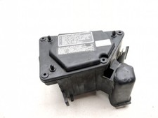 Limpador de filtro de entrada 85-87 Honda Rebel 250 CMX250 caixa de ar, usado comprar usado  Enviando para Brazil
