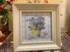 Marjolein bastin yellow for sale  Casselberry