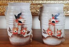 Two vintage 1930s for sale  RICHMOND