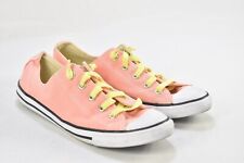 Converse damen halbschuhe gebraucht kaufen  Algermissen