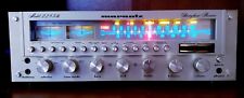Marantz vintage stereophonic for sale  Dover