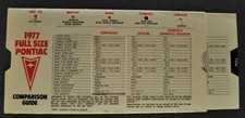 1977 pontiac bonneville for sale  Olympia