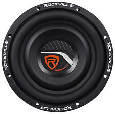 Rockville w8t4 shallow for sale  Inwood