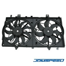 Dual radiator cooling for sale  Rowland Heights