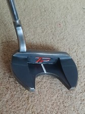 taylormade est 79 putter for sale taylormade est 79 putter for sale FOLKESTONE