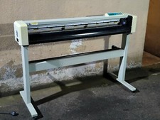 Dragon pro 1380 for sale  WESTON-SUPER-MARE