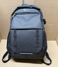 Lowepro adventura 150 for sale  Winchester