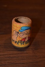 1934 popeye pipe for sale  Holyoke