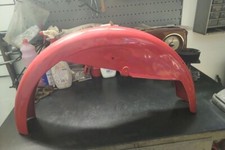 Agusta 125 150 usato  Orsago