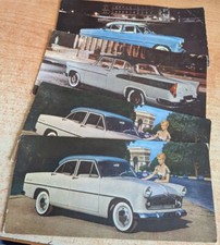 simca usato simca usato Camaiore