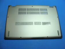 Acer chromebook spin for sale  Reno