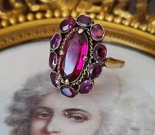 Antique 19th century for sale  NORWICH