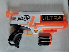 Nerf ultra four for sale  Mechanicsville