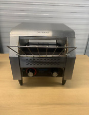 Lockhart catering equipment for sale  LONDON