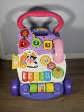 Vtech walker for sale  Fort Lauderdale