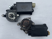 1970 1981 power for sale  Atlanta