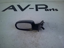 Rig pel corsa gebraucht kaufen  Eberswalde
